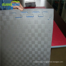 Interlocking EVA Foam Floor Tiles, Foam Floor Mats EVA Mat